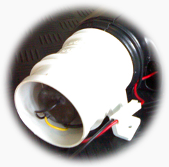 TEHOKKAAMMIN, NOPEAMMIN, SIISTIMMIN - MAURIVAC