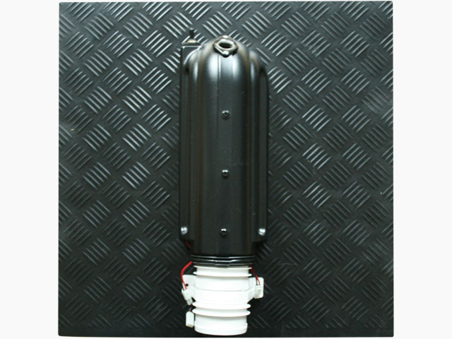 Palaa takaisin kuva listaukseen