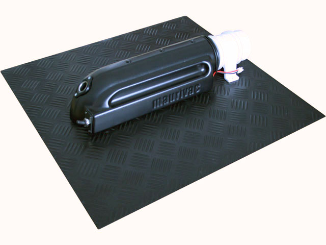 Palaa takaisin kuva listaukseen