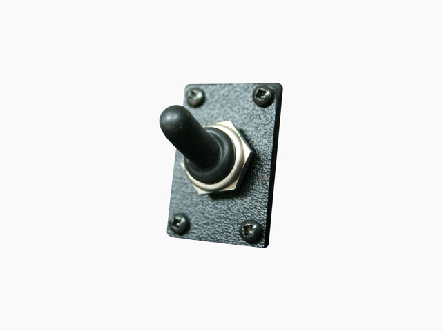 Palaa takaisin kuva listaukseen