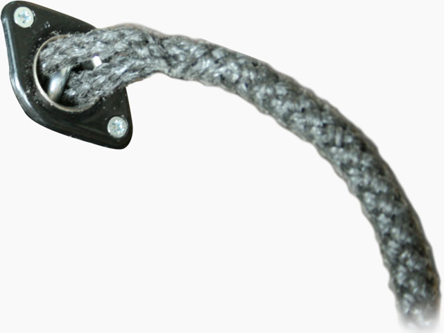 Palaa takaisin kuva listaukseen