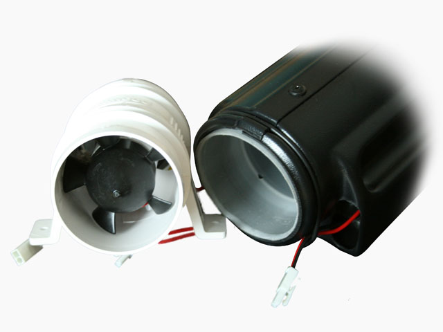 Palaa takaisin kuva listaukseen